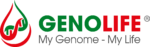 Phòng Xét Nghiệm ADN, NIPT GenFamily Cần Thơ 12 logo-genolife
