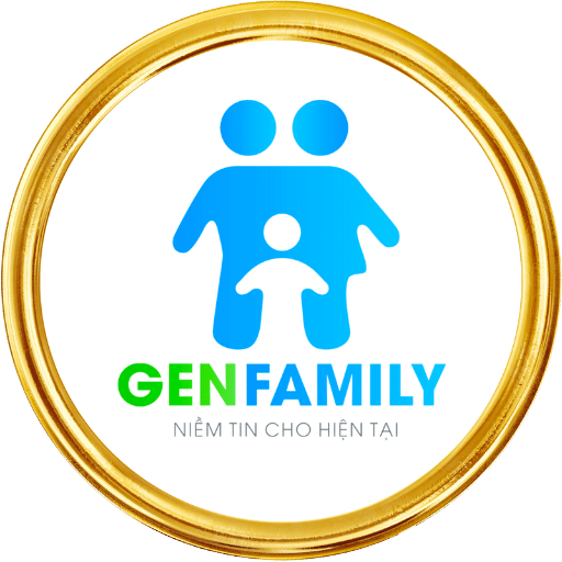 cropped logo genfamily mini size